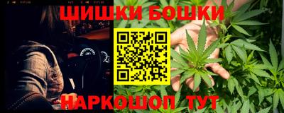 гашик Новодвинск