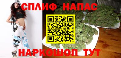 ешки Новозыбков