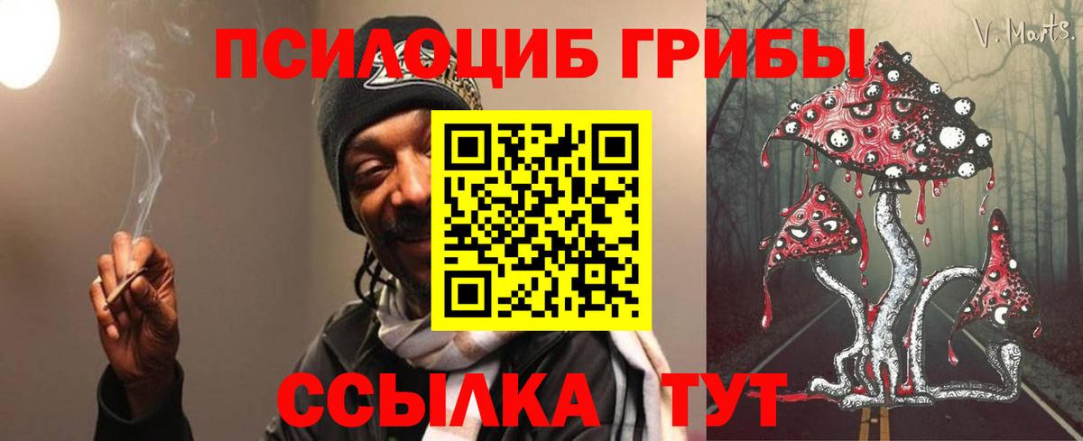 Галлюциногенные грибы Magic Shrooms Туймазы